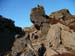 Higgledy Piggledy Rocks