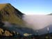 Moel Elio Cloud Inversion