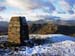 Moelwyn Trig + Snowdon