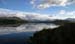 Mountain Reflections