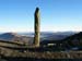 Pyg track Chockstone