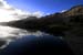 Reservoir Reflection