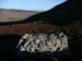 Rock Shelter on Arenigs