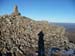 Alone at the Summit