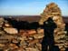 By Trig Point