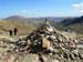 Down the Pyg Track
