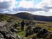 Journey through Rhinogs