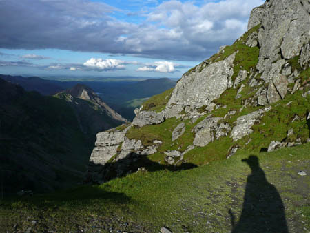 Ridge View