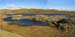 Llyn Adar, Cnicht