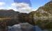 Llyn Cwmhosan