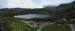 Llyn y Gafer, Cadair Idris