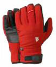 mountain gloves