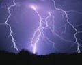 lightning image
