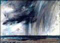 rain image